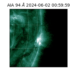 saia - 2024-06-02T00:59:59.122000