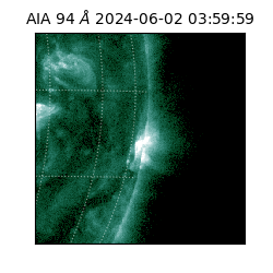 saia - 2024-06-02T03:59:59.122000