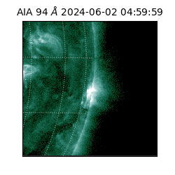 saia - 2024-06-02T04:59:59.122000