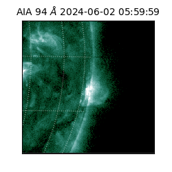 saia - 2024-06-02T05:59:59.122000