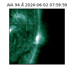 saia - 2024-06-02T07:59:59.122000