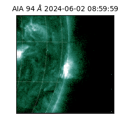 saia - 2024-06-02T08:59:59.122000