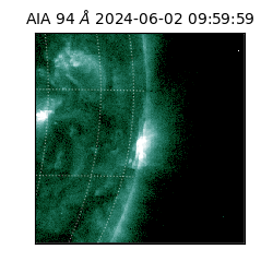 saia - 2024-06-02T09:59:59.122000