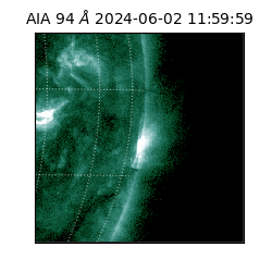 saia - 2024-06-02T11:59:59.122000