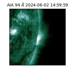 saia - 2024-06-02T14:59:59.122000