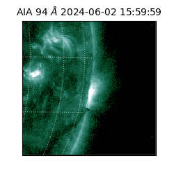 saia - 2024-06-02T15:59:59.115000