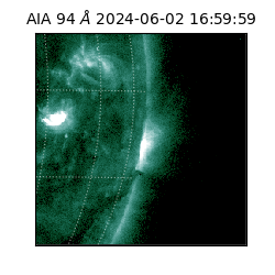 saia - 2024-06-02T16:59:59.122000