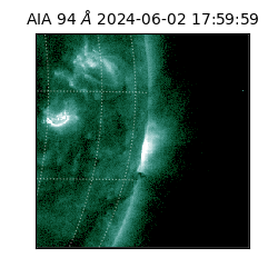 saia - 2024-06-02T17:59:59.122000
