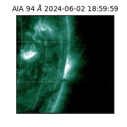 saia - 2024-06-02T18:59:59.124000