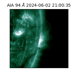 saia - 2024-06-02T21:00:35.125000