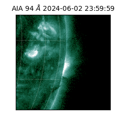 saia - 2024-06-02T23:59:59.115000