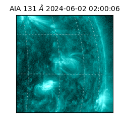 saia - 2024-06-02T02:00:06.616000