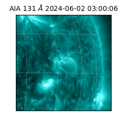 saia - 2024-06-02T03:00:06.626000