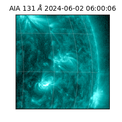 saia - 2024-06-02T06:00:06.616000