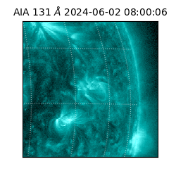 saia - 2024-06-02T08:00:06.622000