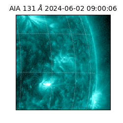 saia - 2024-06-02T09:00:06.622000