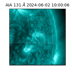 saia - 2024-06-02T10:00:06.630000