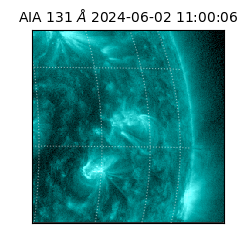 saia - 2024-06-02T11:00:06.647000