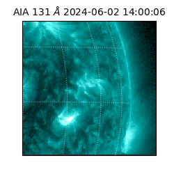 saia - 2024-06-02T14:00:06.622000