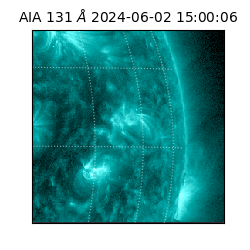 saia - 2024-06-02T15:00:06.625000