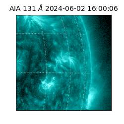 saia - 2024-06-02T16:00:06.626000