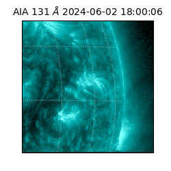 saia - 2024-06-02T18:00:06.622000