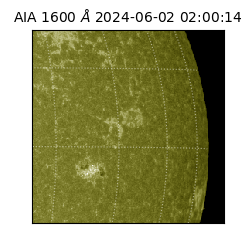 saia - 2024-06-02T02:00:14.119000