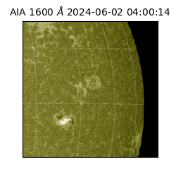 saia - 2024-06-02T04:00:14.118000