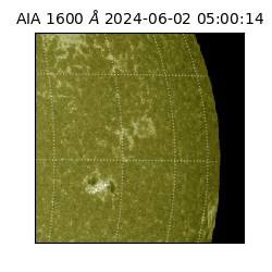 saia - 2024-06-02T05:00:14.118000