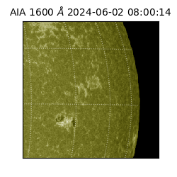 saia - 2024-06-02T08:00:14.125000