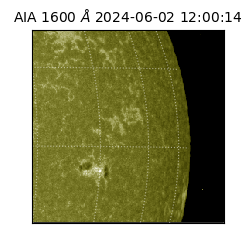 saia - 2024-06-02T12:00:14.126000