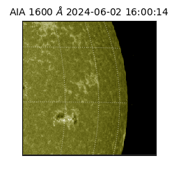 saia - 2024-06-02T16:00:14.126000