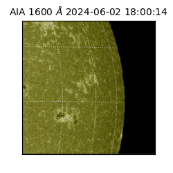 saia - 2024-06-02T18:00:14.126000