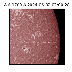 saia - 2024-06-02T02:00:28.722000