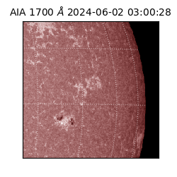 saia - 2024-06-02T03:00:28.718000