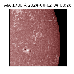 saia - 2024-06-02T04:00:28.719000