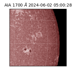 saia - 2024-06-02T05:00:28.710000