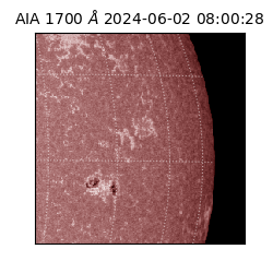 saia - 2024-06-02T08:00:28.718000