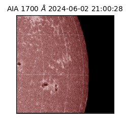 saia - 2024-06-02T21:00:28.734000