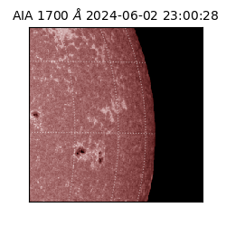 saia - 2024-06-02T23:00:28.718000