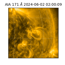 saia - 2024-06-02T02:00:09.342000