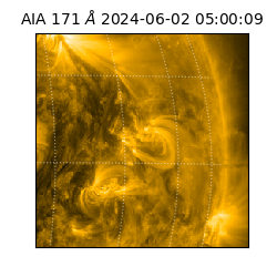 saia - 2024-06-02T05:00:09.342000