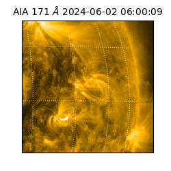 saia - 2024-06-02T06:00:09.342000