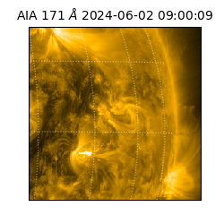 saia - 2024-06-02T09:00:09.349000