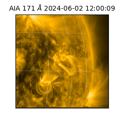 saia - 2024-06-02T12:00:09.350000