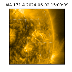 saia - 2024-06-02T15:00:09.350000
