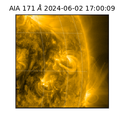 saia - 2024-06-02T17:00:09.342000