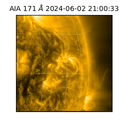 saia - 2024-06-02T21:00:33.350000