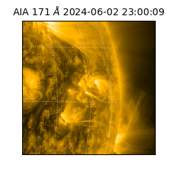 saia - 2024-06-02T23:00:09.349000