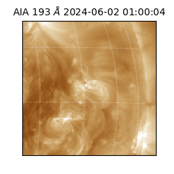 saia - 2024-06-02T01:00:04.835000